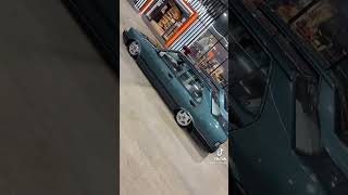 Tofaş Tiktok Videoları