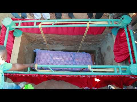 UMAU KASINA KISILU THUMUA NESA KilingiMedia 0725457112