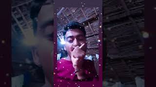 Sofia Ansari Mms Video 4