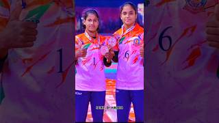 Karthika Express , Suji Star Kannaginagar