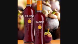 xango scam business review - scam or legit?