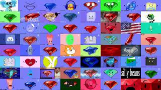 64 Bfdi Auditions Collab With