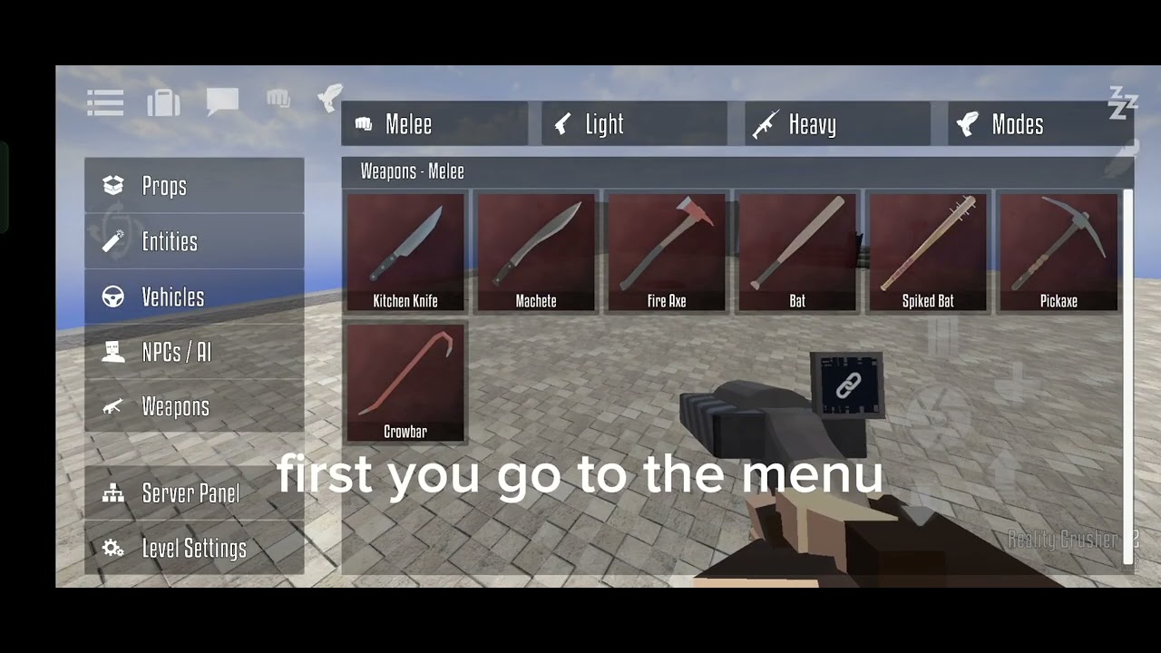 How To Spawn get Money In Gorebox YouTube how-to-spawn-get-money-in-gorebox-youtube
