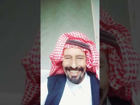 من قصص الباديه والحب العفيف ٥٧٣