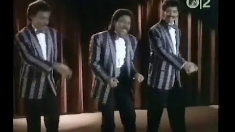 Ray, Goodman & Brown - Take It to the Limit