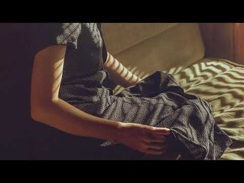 Tycho - No