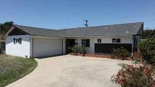 1039 W Pershing, Santa Maria, Ca 93458