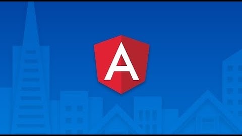 Angular JS Dersleri 1 - Angular JS Nedir ve İlk Örnek !