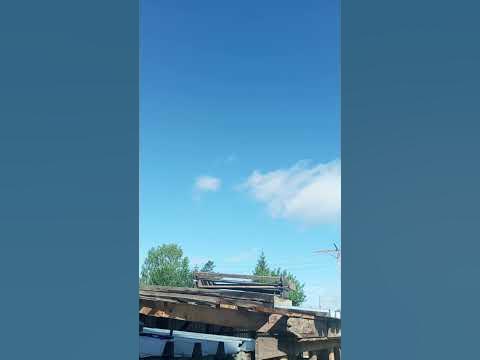 белый такла - YouTube