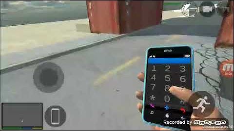 grand theft auto v unity new next(1.9) (mediafire)