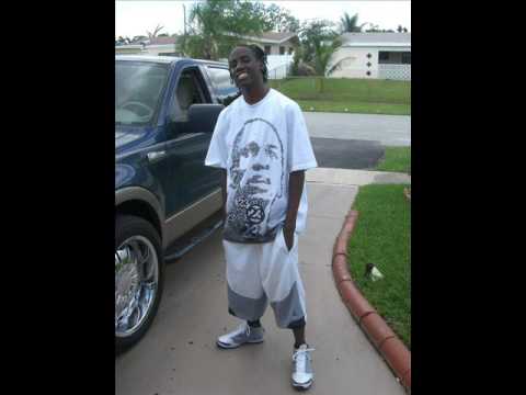 YUNG AD- BABY GIRL FT, REEK , MIKE, ??