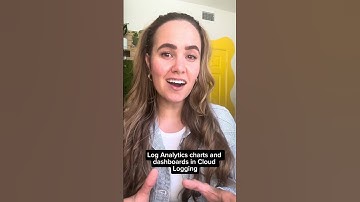 Magic Quadrant and log analytics updates