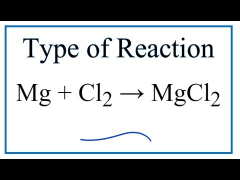 ভিডিও: MgCl2 কোন ধরনের কঠিন?