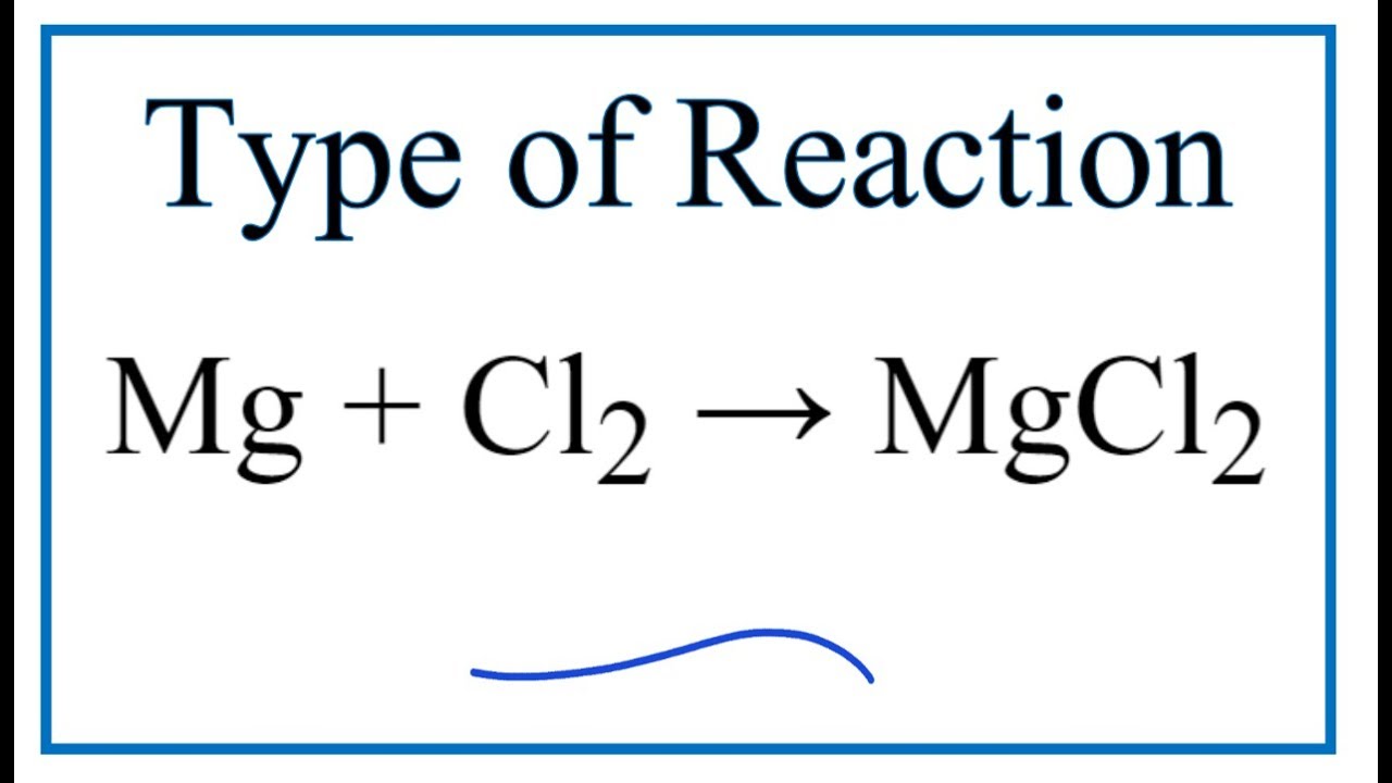 Mg cl2 k2co3. MG+cl2 уравнение. Mgcl2 состояние. Mgcl2 среда. Mgcl2 уравнение.