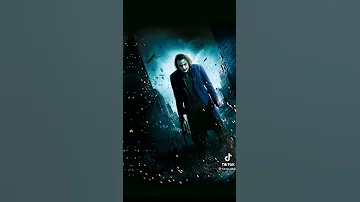 جوكر اغنيه لاي لاي لاي 
