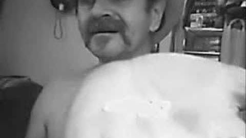 re: Boh3m3s Commitment Device