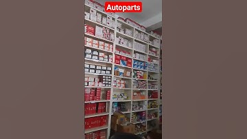 #automobile #autoparts #shopee #shop #spareparts #religion