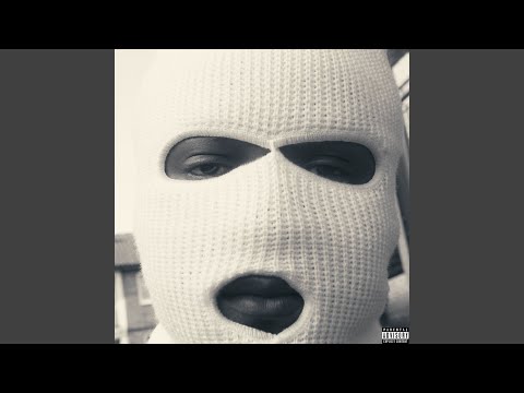 Watch Regina (with Potter Payper) on YouTube Watch Regina (with Potter Payper) on YouTube