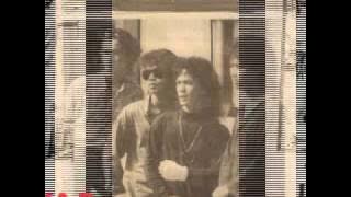 WATIKAH KEHIDUPAN-----ARYAN