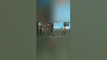 ConfiGuracion perfecta para samsung A3,  A4 ,A5 ,A6,,A7,A8 ,A9,A10 ,A11 ,A12 ,A13 s.....#short video