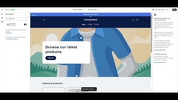 How to Use the Donate Now App for Shopify | Shopify Donation Pop-ups App Walkthrough Guide