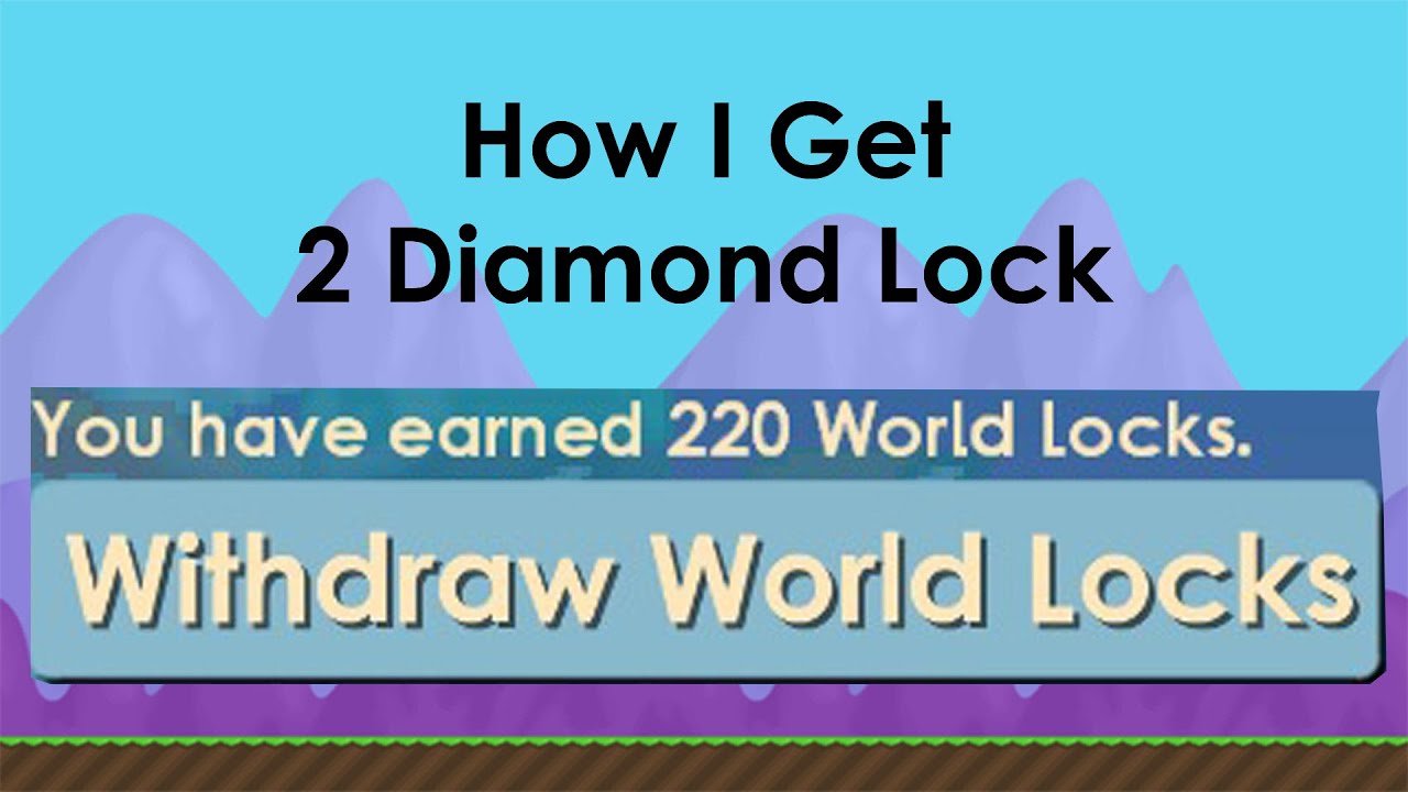 Clean Profit 107 Wls Roulette Wheel Like Casino ?! How To Profit In