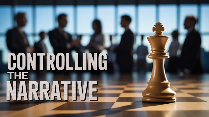 Office Manipulation Tactics Exposed: 5 Ways to Outsmart a Toxic Boss (StepByStep)