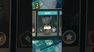 COOP AND PHENOMAMAN IN DISPATCH 😨 #dispatchgame #dispatch