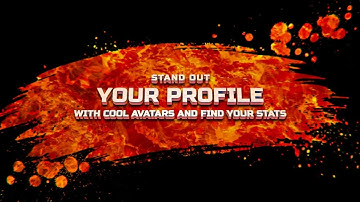 Idle Siege - Update 5 Trailer