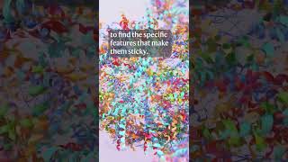 Download Lagu Super-Sticky Hydrogel: The Glue That Even Waves Can't Break MP3