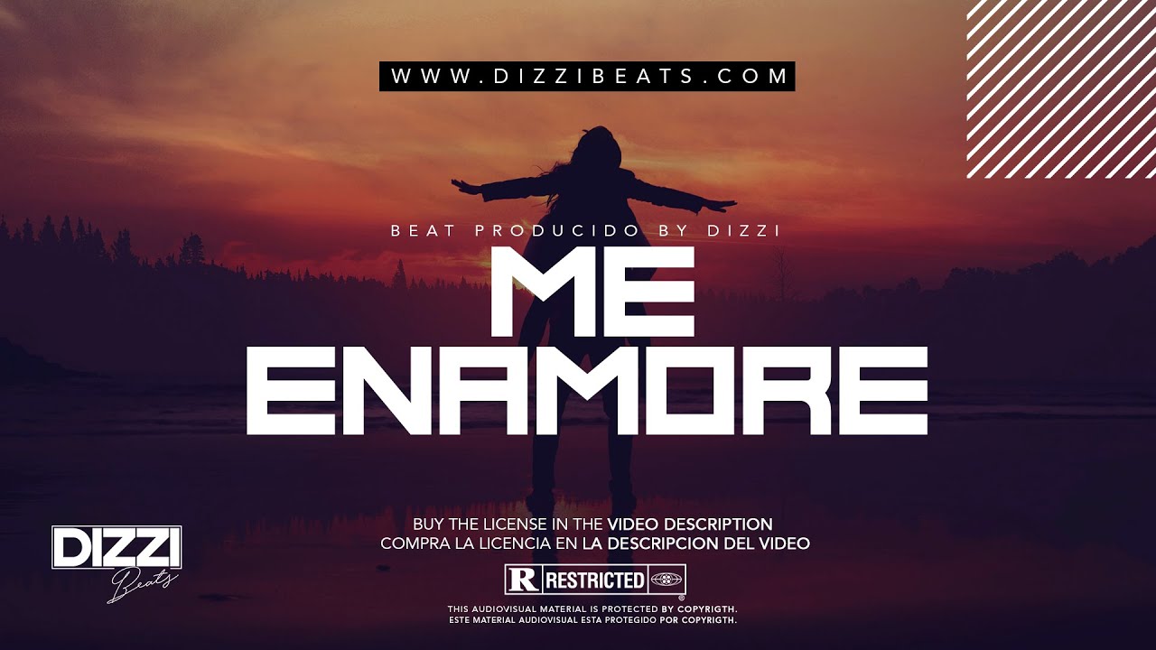 BACHATA INSTRUMENTAL 