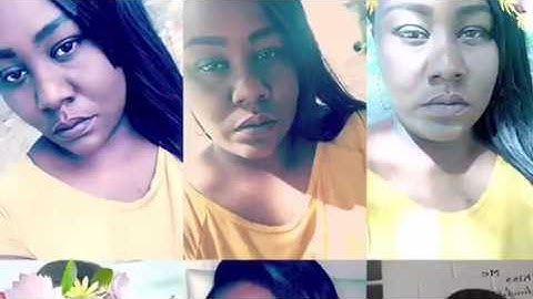 Welcome to Lovely Tylers