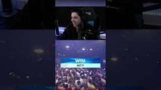 Fakers Den Era Was Insane