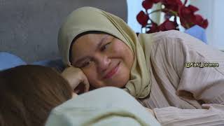 YES CAPTAIN ZUL AARYAN 2026 EP4