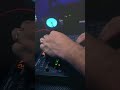 Evoke x Juninho Matsuyama