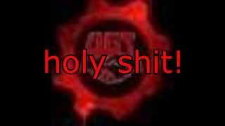 DarkOrbit - ´´Holy Shit Flax Power´´ - BBHathcock Clan OGT