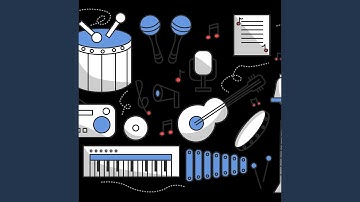 Undefined is not a function