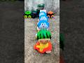 Badmash doraemon part-273 😍 #jcb #excavator #automobile #toys #viral #yt #youtubeshorts #trending