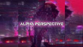 Bolgarich - Alpha Perspective