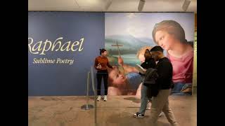 Raphael 1