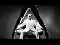 Bebe Rexha - $.H.I.T (Official Lyric Video)