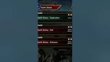 [FFBE] Finally after 3 months farming, I got the best Trust Master!!!