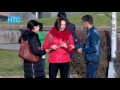 ТАМАША 2 мүнөткө сүйлөшкөн кызым болуп берчи Таң Шоола НТС 