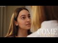 Come Home Love Has No Rules Romantic Lesbian Short Film LGBTQ English Subtitles 