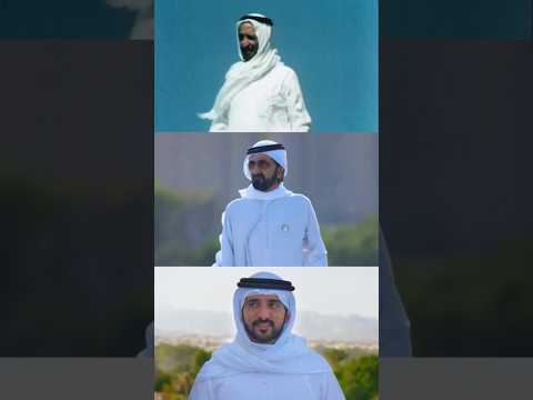 Honorable sheikh al