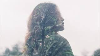 Memo Pro // I'ts My Life