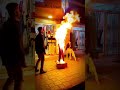 تابعي الحساب عشان مايفوتك الكولكشن الجديد يالي بيكسر الدنيا