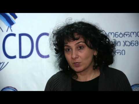 მედ news, ტელეკომპანია \"პულსი\" V გადაცემა, 20.01.2016