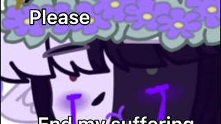 I Will Destroy Your Bloodline Mcyt Ranboo And Tommy