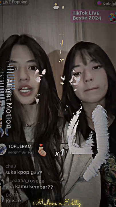 Dj kaweni Merry you Edits💗// Vonzy and Sze #editz #djremix #vonzy #sze #newvideo